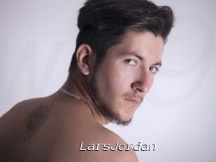 LarsJordan