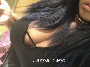 Lasha_Lane