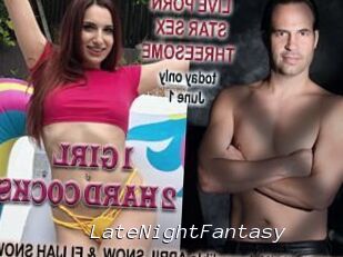 LateNightFantasy