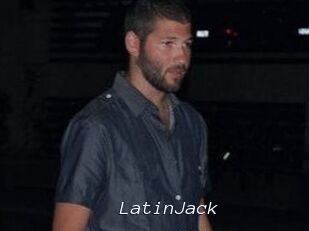 LatinJack