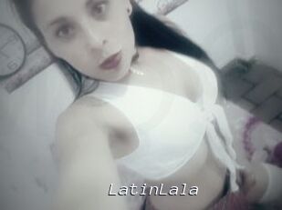 LatinLala