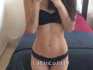 LatinLola19