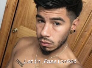 Latin_Passion996