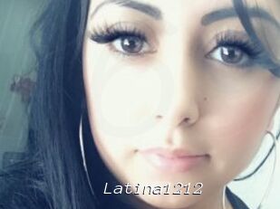 Latina1212