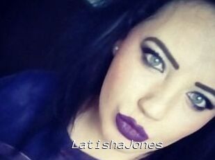 Latisha_Jones