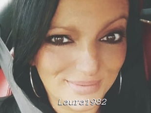 Laura1982