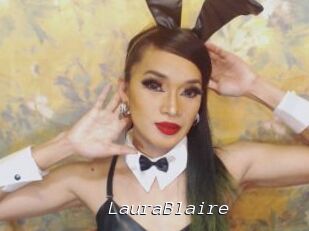 LauraBlaire