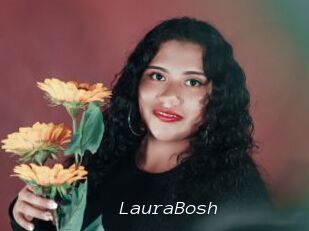 LauraBosh