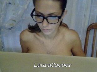 LauraCooper