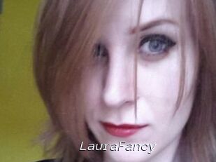 LauraFancy