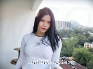 LauraGonzalezz