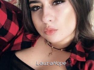 LauraHope