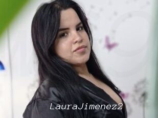 LauraJimenez2