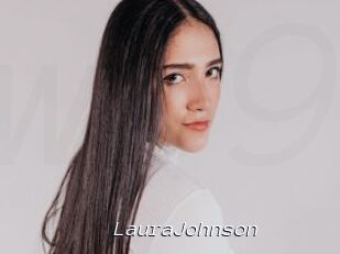 LauraJohnson