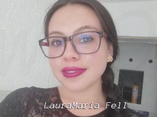 LauraMaria_Fell