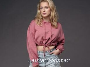 LauraMoonstar