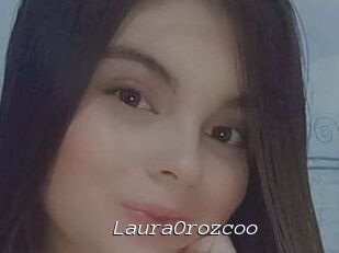 LauraOrozcoo