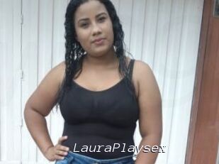 LauraPlaysex