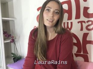 LauraRains