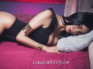 LauraRichie