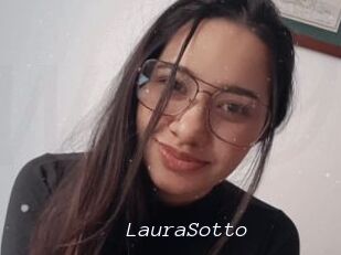 LauraSotto