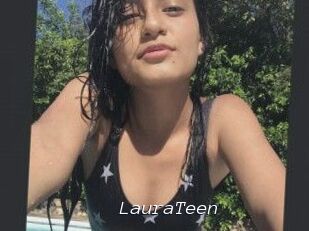 LauraTeen