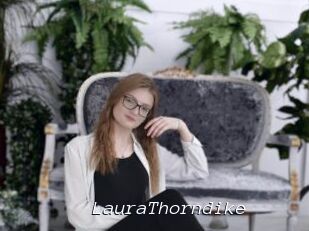 LauraThorndike