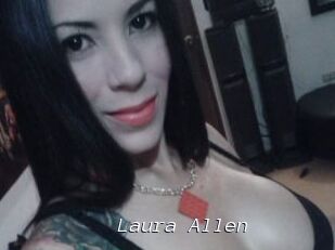 Laura_Allen