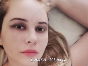 Laura_Blaid