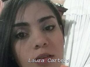 Laura_Carters