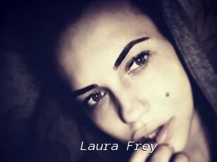 Laura_Frey