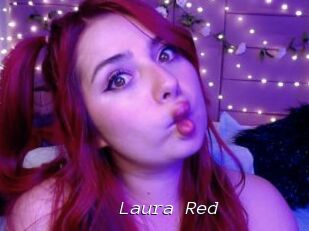 Laura_Red