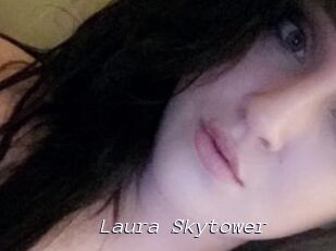 Laura_Skytower