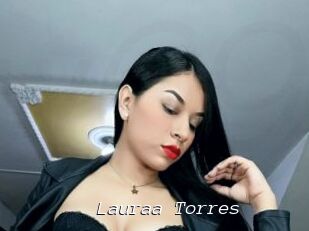 Lauraa_Torres