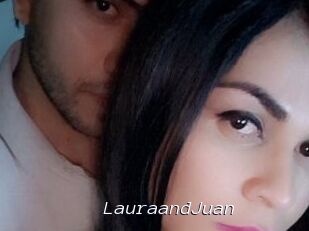 LauraandJuan