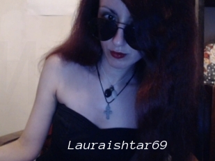 Lauraishtar69