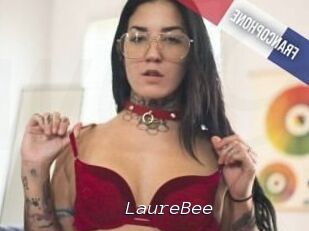 LaureBee