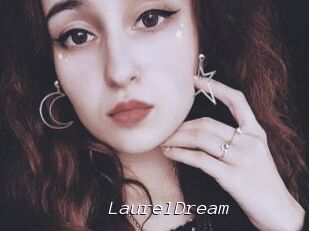 LaurelDream