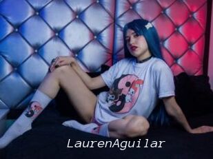 LaurenAguilar