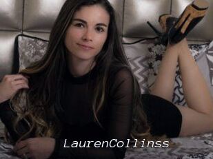 LaurenCollinss