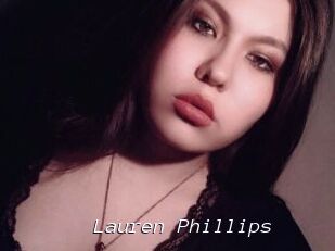 Lauren_Phillips