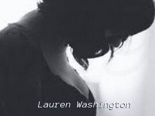 Lauren_Washington