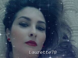 Laurette78