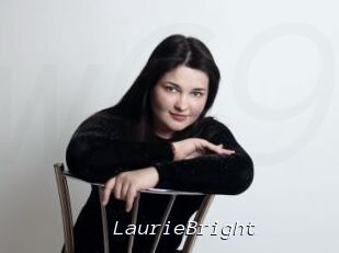 LaurieBright