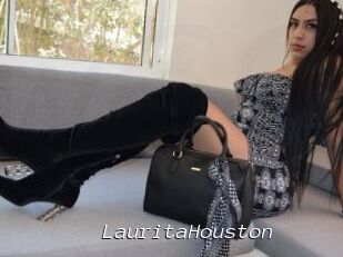 LauritaHouston