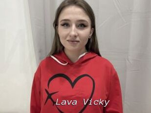 Lava_Vicky