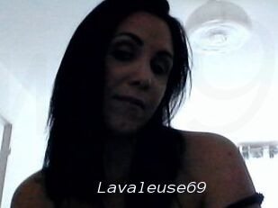 Lavaleuse69