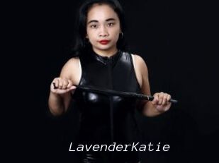 LavenderKatie