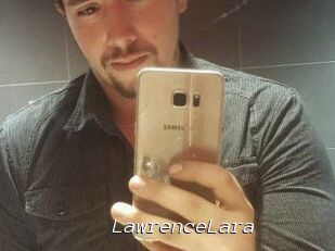 Lawrence_Lara