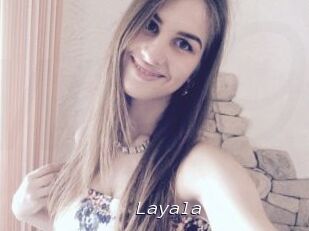 Layala